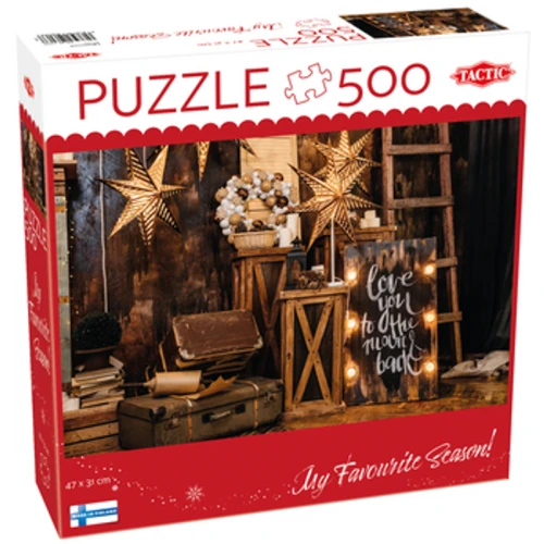 Puzzle 500, Świąteczne dekoracje 1775833957501-qq6zik.png