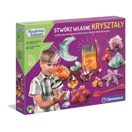 Clementoni Stwórz własne kryształy 1775833971783-80c7gm.png
