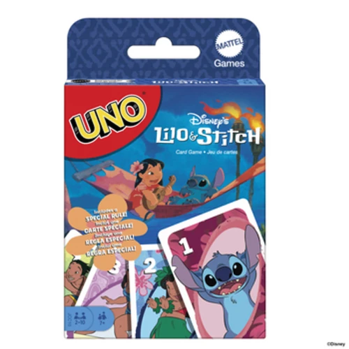 UNO Lilo & Stitch Gra karciana dla dzieci 1775833987085-a06er.png