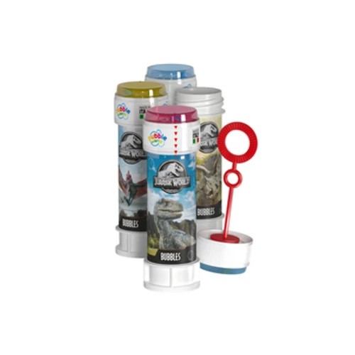 Bańki mydlane 60 ml - Jurassic World 1775833991136-14wzw.png