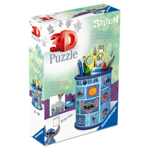 Puzzle 3D Przybornik Disney Stitch 1775833995246-e2m6ml.png