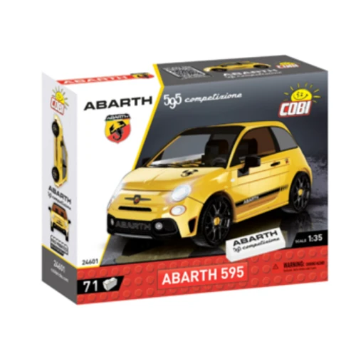COBI Klocki Abarth 595 1775833999757-1k4nue.png