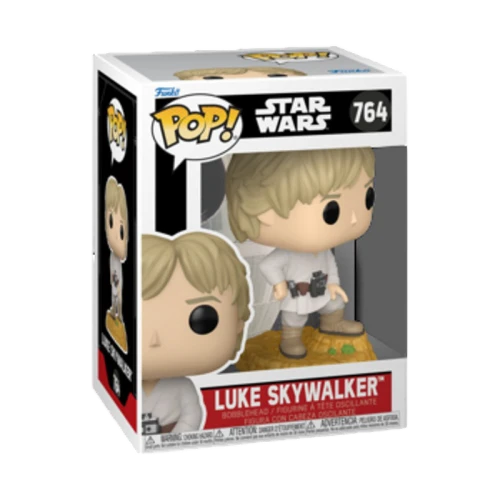 Funko Figurka Pop: Star Wars Luke Skywalker (Binary Sunset) image-editor%2Fzip-import%2F1776698382077-842-61ec26bd3b3e.png