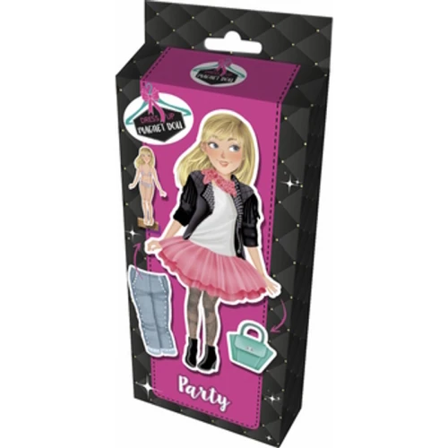 Magnetyczne lalki Party 1775834016554-m6xgv7.png