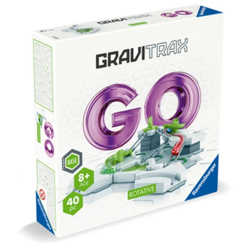 Gravitrax GO Rotative 1775834018360-8jmanx.png