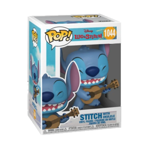 Funko Figurka Pop Lilo & Stitch W / Ukulele image-editor%2Fzip-import%2F1776698382077-844-6345362c1c50.png