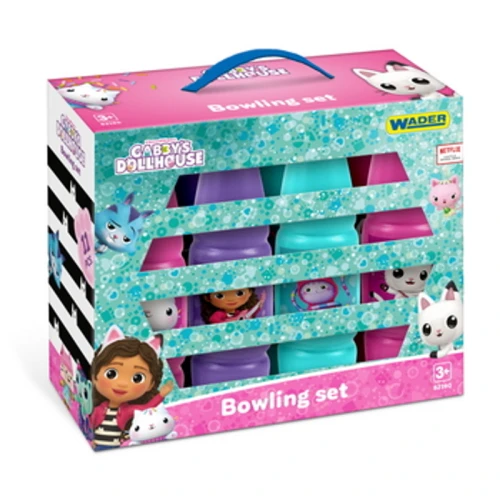 Wader Gabby's dollhouse kręgle w kartonie 1775834044719-1rbead.png
