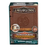 Jak Wytresować Smoka Film: Kolekcjonerskie Smoki