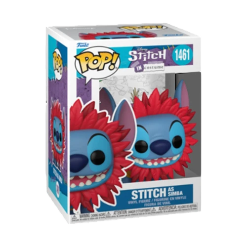 Funko Figurka Pop: Disney Stitch Simba image-editor%2Fzip-import%2F1776698382077-847-b359795f0c19.png