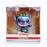 JADA Stitch Metalowa figurka 6,5 cm