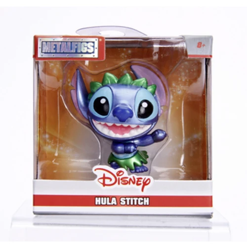 JADA Stitch Metalowa figurka 6,5 cm 1775834082817-nbqmv8.png