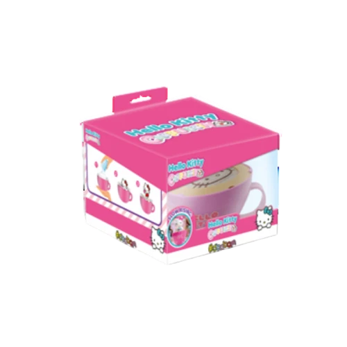 Hello Kitty zestaw Cappucino S1 mix CDU8 image-editor%2Fzip-import%2F1776698382077-849-e33f115055b9.png