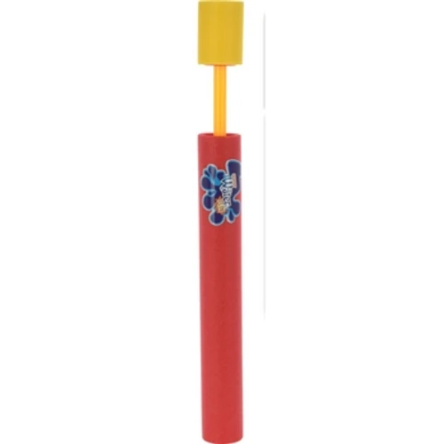 Pistolet na wodę pianka 7x59cm 1775834096341-eqol5e.png