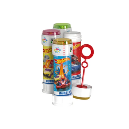 Bańki mydlane 60 ml - Hot Wheels 1775834100512-actg8c.png