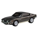 Hot Wheels Premium Samochodzik Popkultura Asortyment