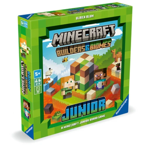 Minecraft Builders and Biomes Junior 1775834115726-p90pq.png