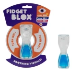 Gadżet antystres Fidget Blox Mix