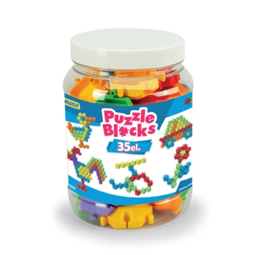 Klocki puzzle w słoiku 35 elementów 1775834129547-ruqceh.png