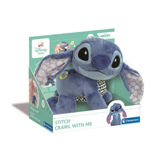 Clementoni Pluszowy Stitch raczkujemy razem 1775834165519-isdlod.png