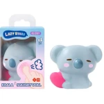 Squishy antystresowe, koala