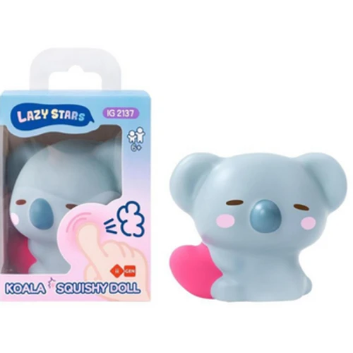 Squishy antystresowe, koala 1775834188583-7o8wi.png