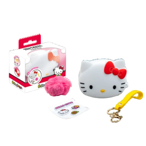 Hello Kitty Mini Torebka Z Brelokiem Mix CDU12 image-editor%2Fzip-import%2F1776698382077-853-71454dbffdb7.png