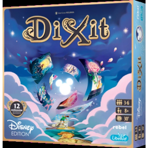 REBEL, Dixit Disney 1775834205900-a0bb0v.png