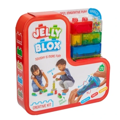 Zabawka Miękkie Klocki Jelly Blox - zestaw Creatvie kit 1775834208008-2bgtuv.png