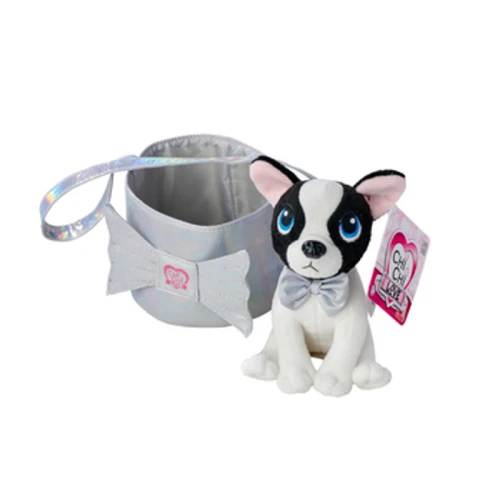 Simba Chi Chi Love Shimmer&Shine, 2 rodzaje 1775834213853-jj073.png