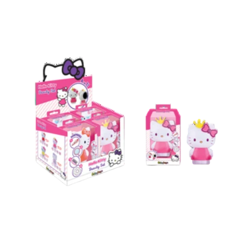 Hello Kitty Zestaw Beauty 4w1 Mix CDU4 image-editor%2Fzip-import%2F1776698382077-855-6070afcbe410.png