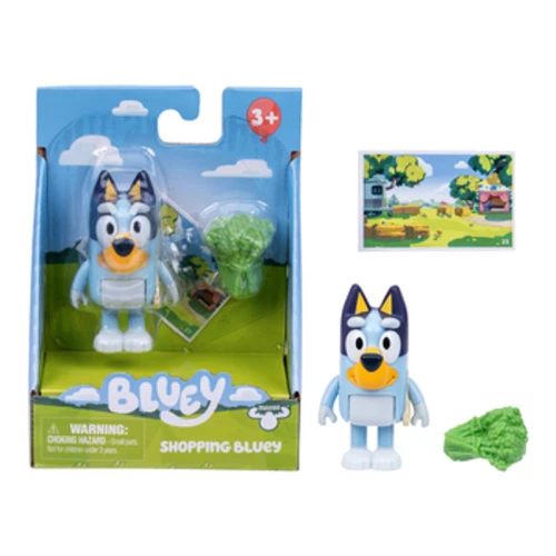 Bluey figurka Początek zabawy mix 1775834233959-5shg9.png