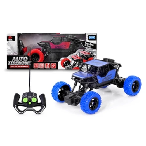 Auto terenowe zdalnie sterowane TOYS FOR BOYS 1775834235752-9x85dk.png