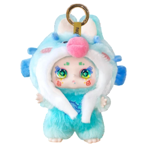 Kimmon Plusz Dzikie sny blind box mix CDU6 image-editor%2Fzip-import%2F1776698382077-856-3c0095a62ab2.png