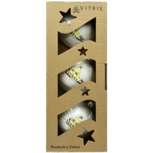 Vitbis Bombka szklana 80mm/3szt dekorowana image-editor%2Fzip-import%2F1776698382077-857-d7f5f18c35db.png