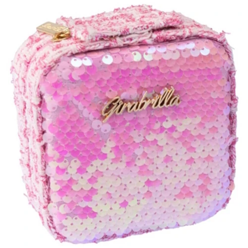MINI Walizeczka Makeup - jasny róż 1775834248770-d0cagr.png
