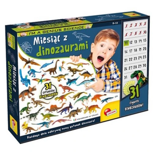 Miesiąc z Dinozaurami 1775834261031-d9z5j.png