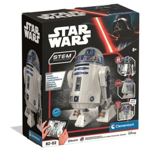 Clementoni Star Wars R2-D2 Robot 1775834267032-l5ulcp.png