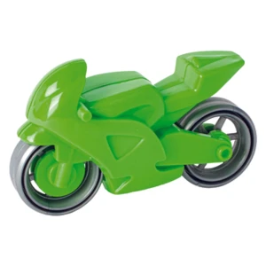 Kid Cars Sport autka 11 modeli