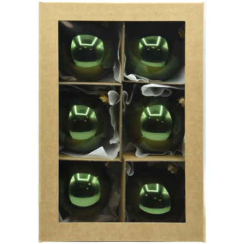 Vitbis Bombka szklana 80mm/6szt gładka zielony image-editor%2Fzip-import%2F1776698382077-858-f2cc8c28f7d3.png