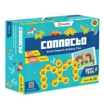 Zestaw Playshifu Connecto