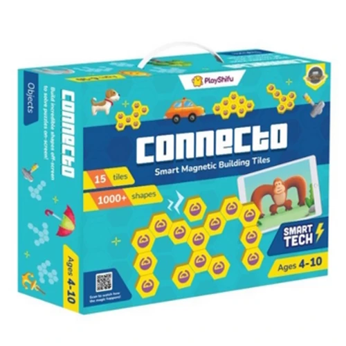Zestaw Playshifu Connecto 1775834278957-1ctp4u.png