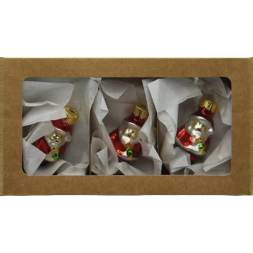 Vitbis Bombka forma szklana Mikołaj 3 sztuki image-editor%2Fzip-import%2F1776698382077-859-7c4e092f8d26.png
