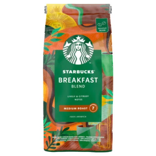 STARBUCKS Breakfast Blend Medium Roast 100% Arabica 450 g image-editor%2Fzip-import%2F1776698382077-860-ff7e3d131bfb.png