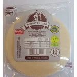 Andruty Kaliskie 50g