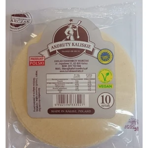 Andruty Kaliskie 50g