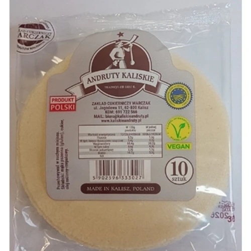 Andruty Kaliskie 50g 1775831562424-tib88r.png
