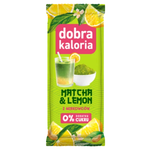 dobra kaloria Baton MATCHA & LEMON 35 g image-editor%2Fzip-import%2F1776698382077-861-f0da0bc457a4.png