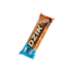 Dzik Baton Proteinowy Słony Karmel 73 g