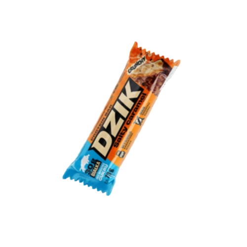 Dzik Baton Proteinowy Słony Karmel 73 g image-editor%2Fzip-import%2F1776698382077-862-fcd20b9aeebb.png