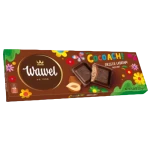Wawel CocoAch! Orzech Laskowy 235g